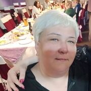 ���������� �������, ���� ������� ������, 48 ���, ������������ ��� ������, ����� � ���������, c�������� ���������