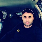  ,   Shah, 34 ,   ,   