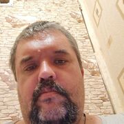  ,   , 46 ,   c 