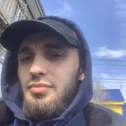  ,   , 26 ,   ,   , 