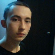  ,   , 26 ,   ,   , c , 