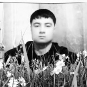 ���������� ����������, ���� ������� �����, 27 ���, ������������ ��� ������, ����� � ���������