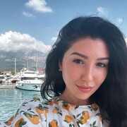  --,   , 27 ,   ,   