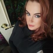  ,    , 38 ,     , c , 