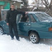  ,   , 52 ,   ,   , c 