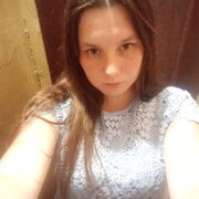  -,   , 24 ,   ,   