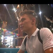 ���������� �����, ���� ����� �����, 22 ����, ������������ ��� ������, ����� � ���������, ���������