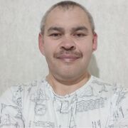 ���������� ������, ���� ������� ������, 41 ���, ������������ ��� ������, ����� � ���������, c�������� ���������, ���������