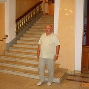  ,   , 57 ,   ,   , c 