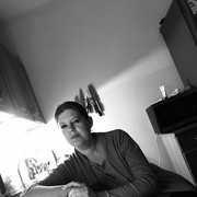 ���������� ������, ���� ������� ������, 41 ���, ������������ ��� ������, ����� � ���������, c�������� ���������