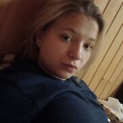  ,   , 21 ,     , c 