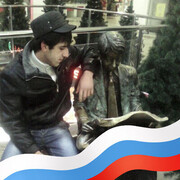  ,   , 36 ,   ,   , c , 