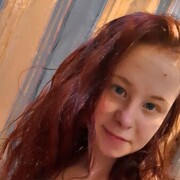 ���������� �������-���������, ���� ������� ����, 20 ���, ������������ ��� ������, ����� � ���������