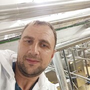 ���������� ��������, ������� ������, 36