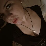 ���������� ������, ���� ������� ��������, 35 ���, ������������ ��� ������, ����� � ���������, c�������� ���������