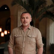 ���������� �����-���������, ���� ������� �����, 62 ����, ������������ ��� ����� � ���������, c�������� ���������