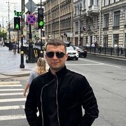 ���������� ������, ���� ������� ����, 31 ���, ������������ ��� ������, ����� � ���������, c�������� ���������, ���������