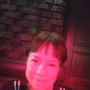  ,   , 59 ,   ,   , c 