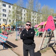  ,   , 41 ,   ,   , c , 