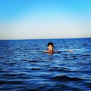 ���������� ������, ���� ������� ����, 27 ���, ������������ ��� ������, ����� � ���������