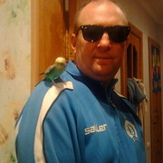  ,   Leonid, 54 ,   