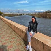 ���������� ������, ���� ������� ������, 18 ���, ������������ ��� ������, ����� � ���������, ���������