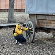 ���������� �����-���������, ���� ������� ����, 29 ���, ������������ ��� ������, ����� � ���������, c�������� ���������