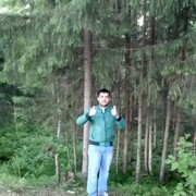 ���������� �����������, ���� ������� Stas, 37 ���, ������������ ��� ����� � ���������, c�������� ���������, ���������