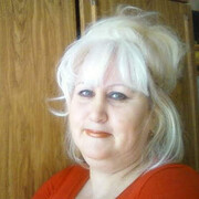  ,   ROZALIA, 64 ,   ,   , c , 
