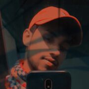  Sylhet,   Abdal, 29 ,   ,   