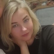 ���������� �����, ���� ������� �������, 47 ���, ������������ ��� ����� � ���������, c�������� ���������