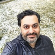  Alzenau in Unterfranken,  james, 58