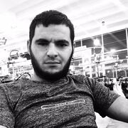 ���������� ������, ���� ������� �����, 29 ���, ������������ ��� ������, ����� � ���������