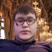 ���������� ������, ���� ������� Nurbek, 33 ����, ������������ ��� ������, ����� � ���������, c�������� ���������, ���������