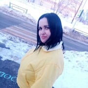   ,   , 41 ,   c 