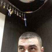  ,   , 38 ,   