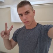 ���������� ���������, ���� ������� �������, 31 ���, ������������ ��� ������, ����� � ���������, c�������� ���������, ���������