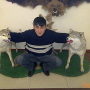 ���������� �������, ���� ������� �����, 39 ���, ������������ ��� ������