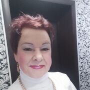  ,   , 55 ,   ,   , 