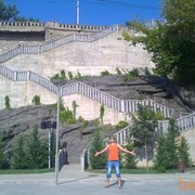 ���������� ����, ���� ������� Orxan, 36 ���, ������������ ��� ������