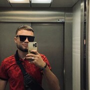 ���������� �������, ������� Ruslan, 26