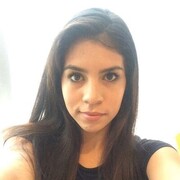 ���������� ������, ���� ������� ������, 28 ���, ������������ ��� ������, ����� � ���������