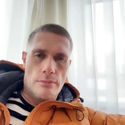  ,   , 44 ,     , c 