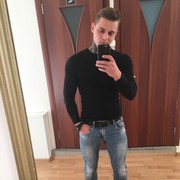  -,   , 35 ,   ,   , c 