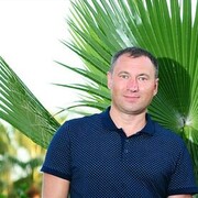 ���������� ������, ���� ������� ����, 47 ���, ������������ ��� ����� � ���������, c�������� ���������, ���������