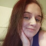   , 