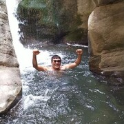 ���������� �������, ���� ������� �����, 46 ���, ������������ ��� ������, ����� � ���������, c�������� ���������, ���������