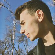 ���������� �������, ���� ����� ����, 25 ���, ������������ ��� ������, ����� � ���������