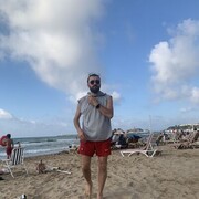 ,   Kadir onemm, 36 ,   ,   