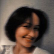  ,   , 20 ,     , 